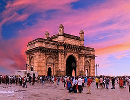 Chuyến du lịch Nhật Bản hè năm 2017