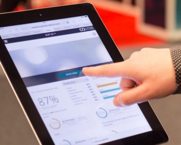 Những Lưu Ý Khi Đặt Phòng Khách Sạn Online