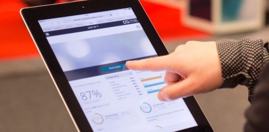 Những Lưu Ý Khi Đặt Phòng Khách Sạn Online