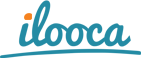 ilooca